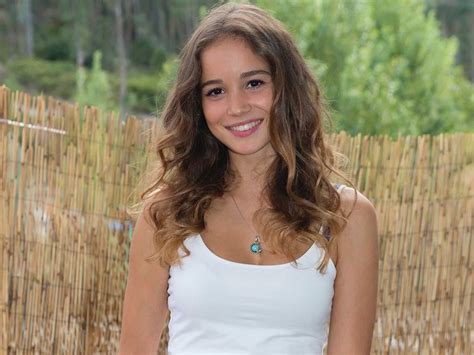 Yes! :) Alba Baptista nudity facts: she was last seen naked last year at the age of 25. (2022). her first nude pictures are from a movie Nunca Nada Aconteceu (2022) when she was 25 years old. She was voted Top 100 of 2020. She was voted Top 100 of 2022.